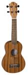 Ukulele sopranowe Baton Rouge UR11-S cat