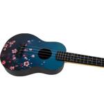 Ukulele sopranowe Flight TUS32 Sakura Travel 