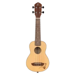 Ukulele sopranowe Ortega RU5-SO