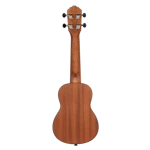 Ukulele sopranowe Ortega RU5-SO