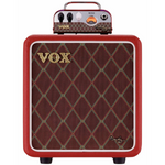 Vox MV50 Brian May Set - wzmacniacz i kolumna