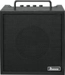 Wzmacniacz basowy combo 10W Ibanez IBZ10BV2