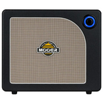 Wzmacniacz gitarowy combo Mooer Hornet 30i czarny 30W