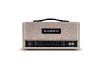 Wzmacniacz lampowy Blackstar St. James EL34H z kolumna gitarowa GR Guitar NF G112 TR