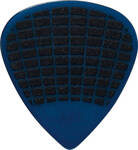 Zestaw kostek do gitary Ibanez PPA Sand Grip 0,8mm 1mm 1,2mm