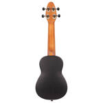 Zestaw ukulele sopranowe Ortega K2-TM Keiki ABS Totem SET z akcesoriami